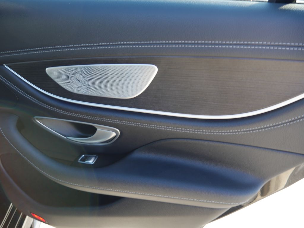 Thumbnail: 2023 Mercedes-Benz AMG GT - 30