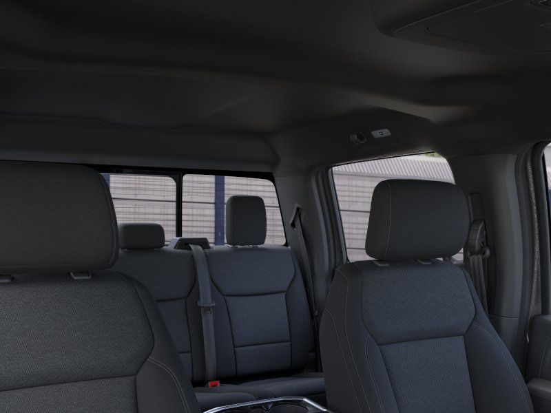 car-gallery-23