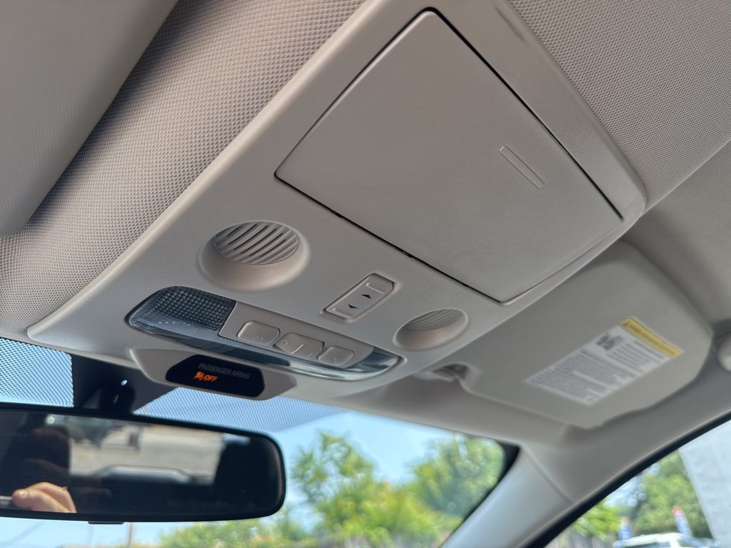 used 2022 Ford EcoSport car, priced at $18,475