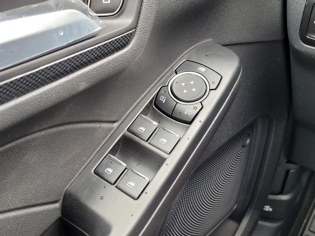 Car Picture