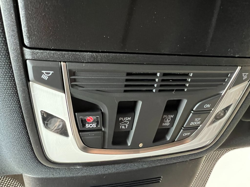 new 2026 Acura MDX car, priced at $63,850