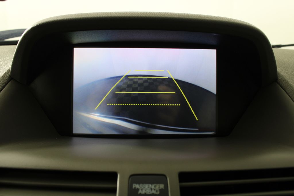 Used 2010 Acura MDX for sale in 