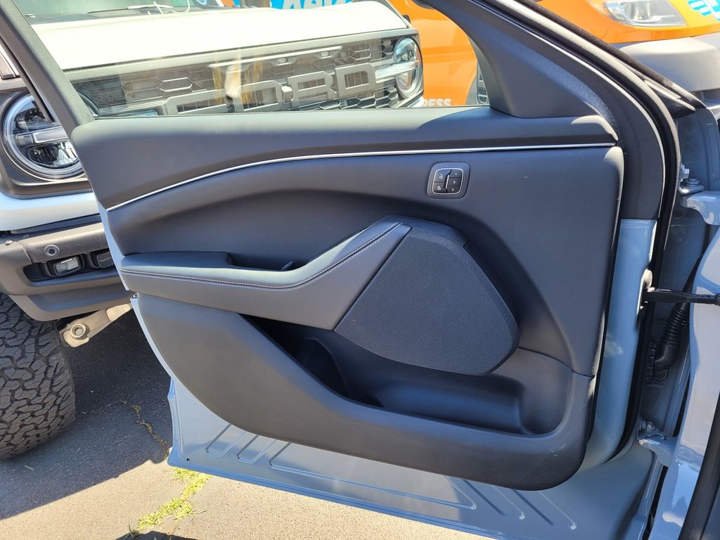 Car Picture
