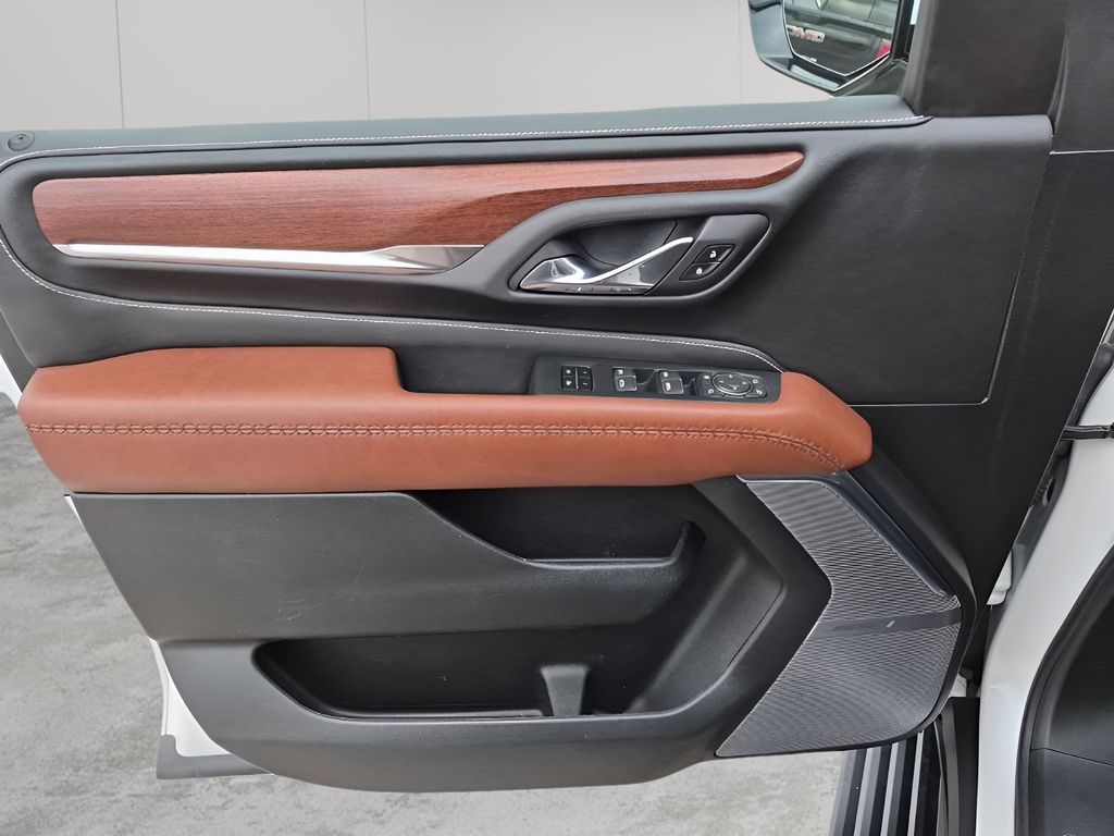 Used Car 2023 Gmc Yukon Xl  Denali Ultimate For Sale Under $70,000 In Austin, Texas