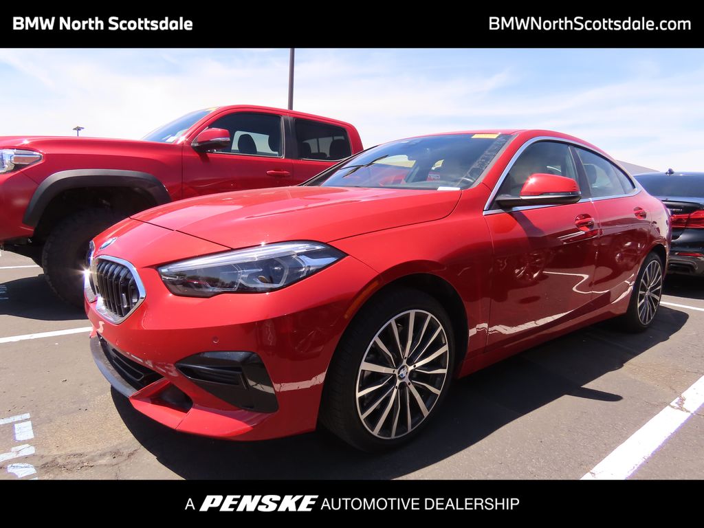 2022 BMW 2 Series 228i -
                Phoenix, AZ