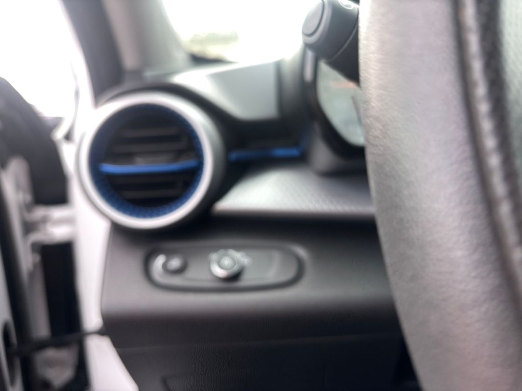 Used Car 2024 Chevrolet Trax  Ls For Sale Under $20,000 In Austin, Texas