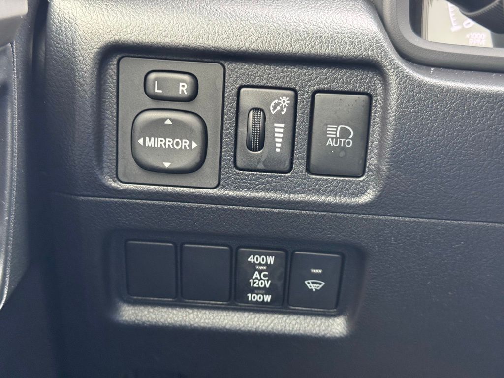 Toyota4Runner32