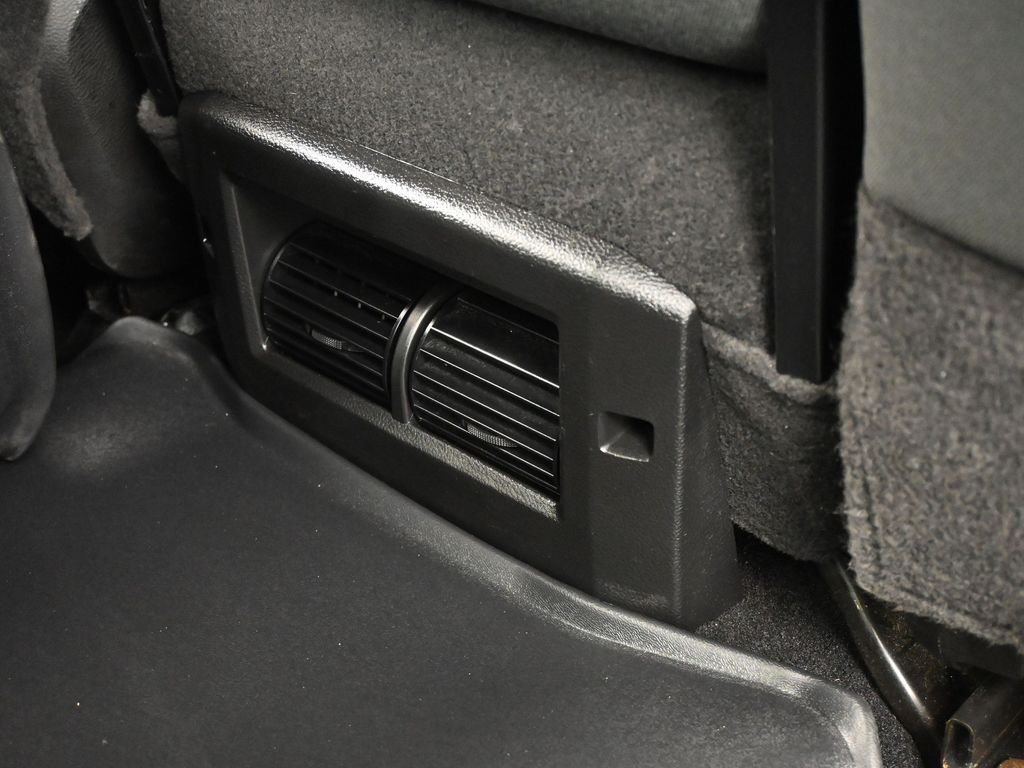 Used 2024 Bright White Clearcoat Ram Warlock image 35