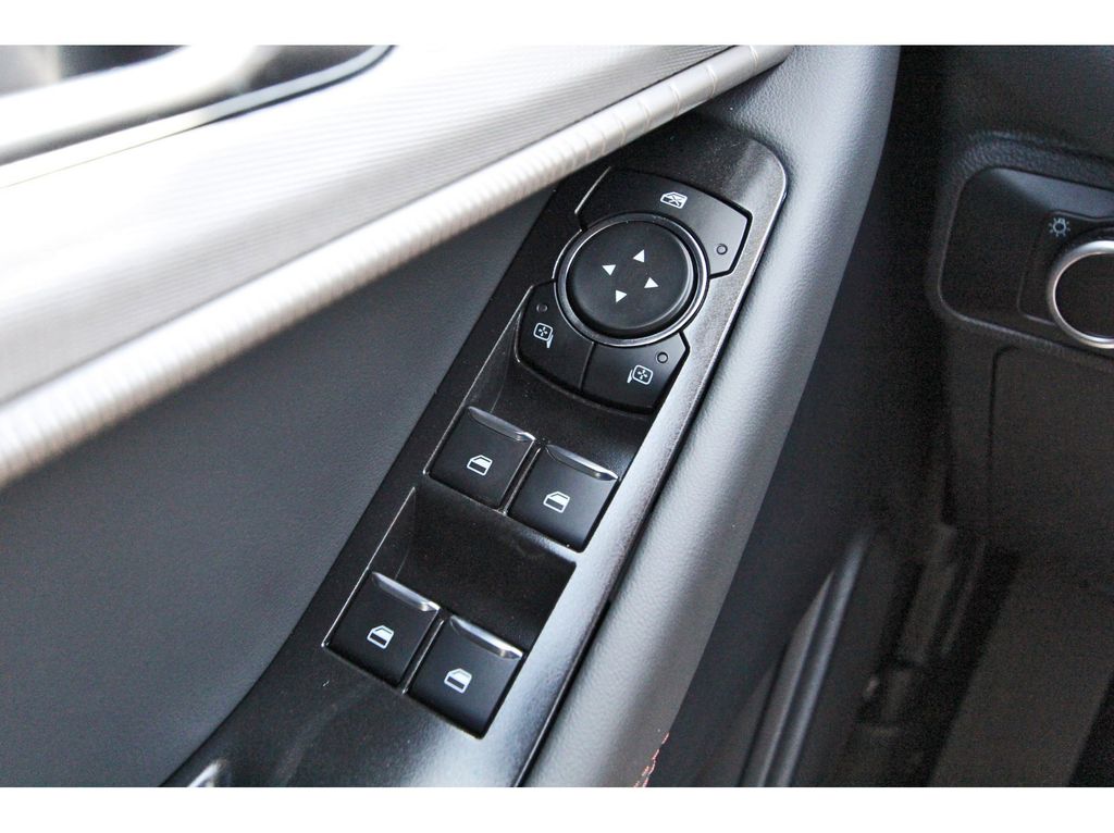 car-gallery-16
