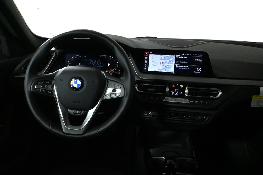 2024 BMW 2 Series 228i xDrive 4