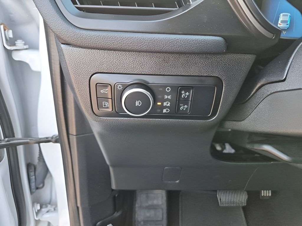 Used Car 2023 Ford Escape Plug-in Hybrid  Base For Sale Under $25,000 In Austin, Texas