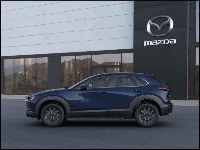 car-gallery-3