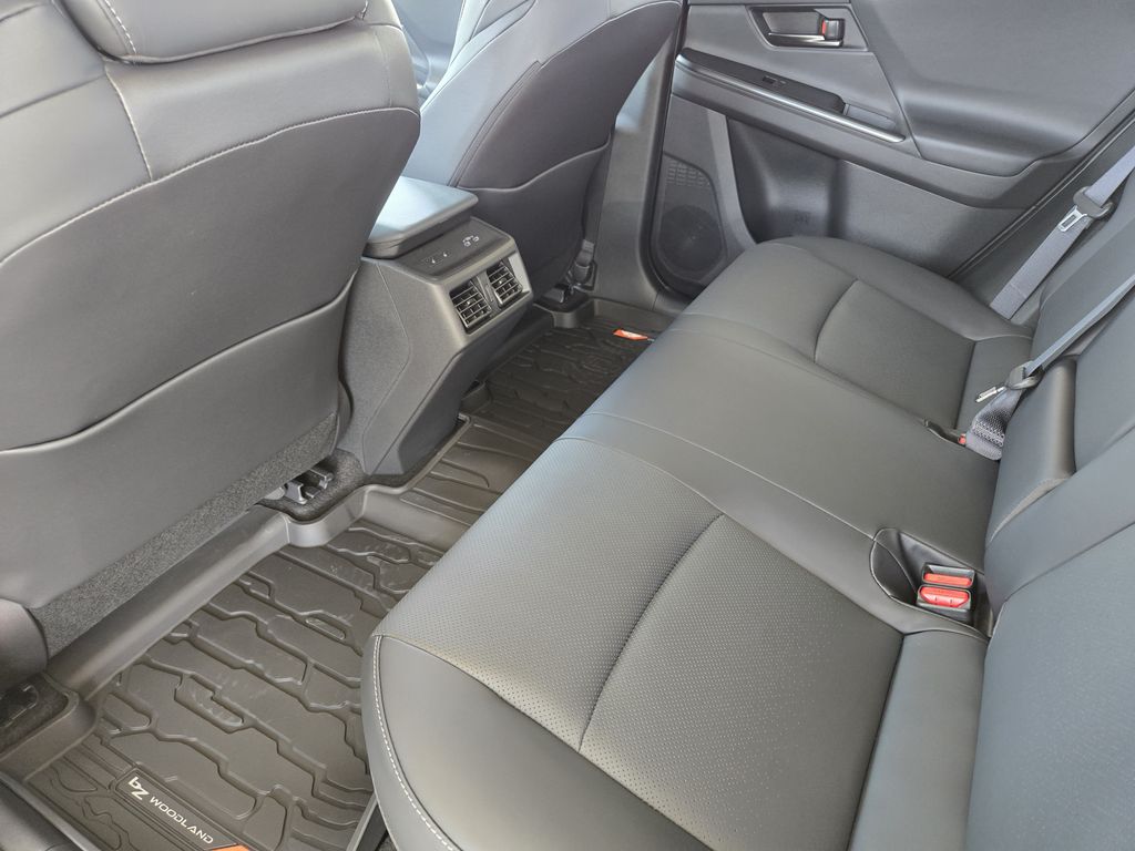 car-gallery-22