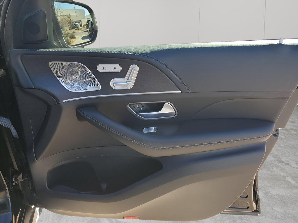 Used Car 2023 Mercedes-benz Gle  Gle 350 For Sale Under $40,000 In Austin, Texas