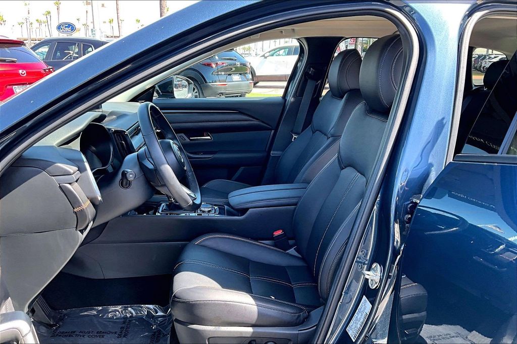 car-gallery-14