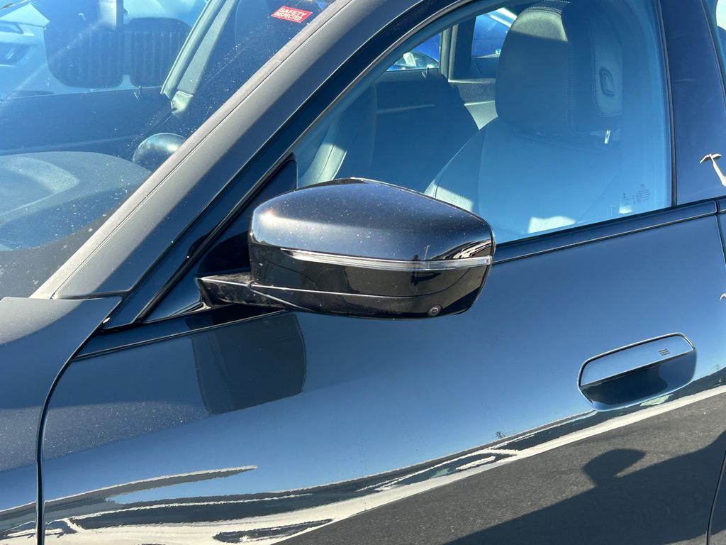 Thumbnail: 2023 BMW 4 Series - 10