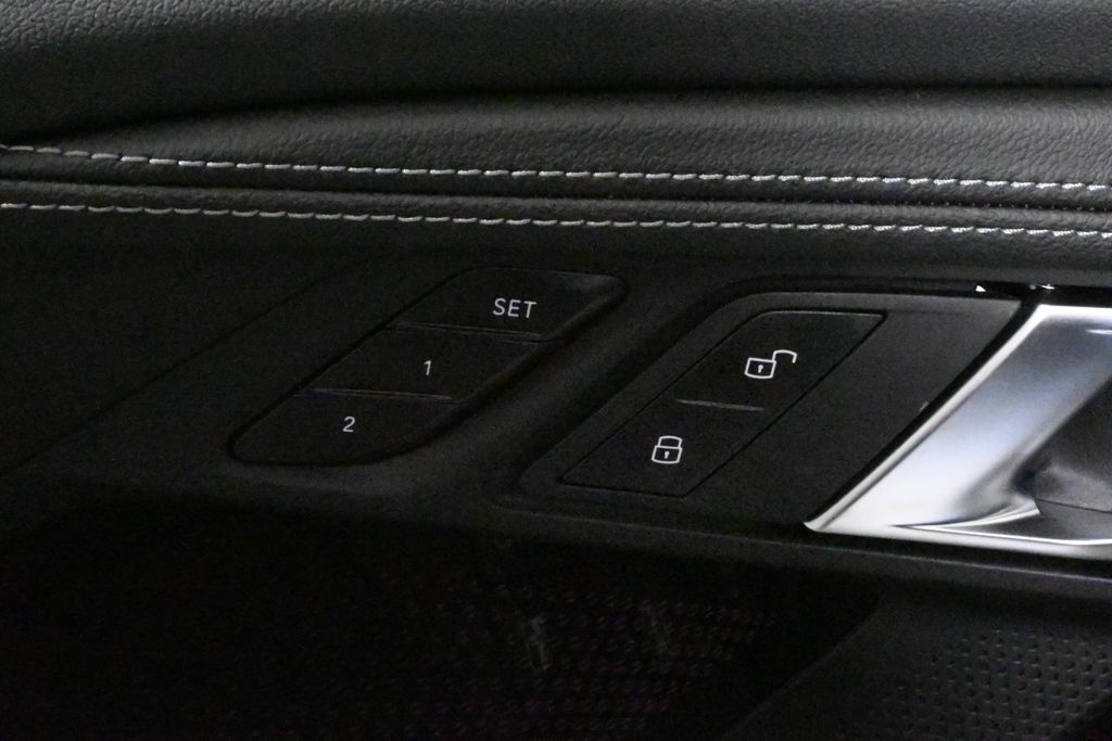 Thumbnail: 2025 BMW 2 Series - 31