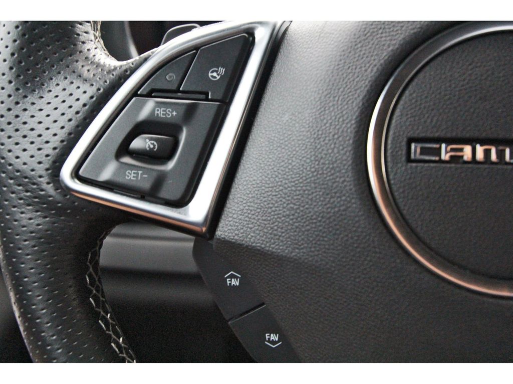 car-gallery-15
