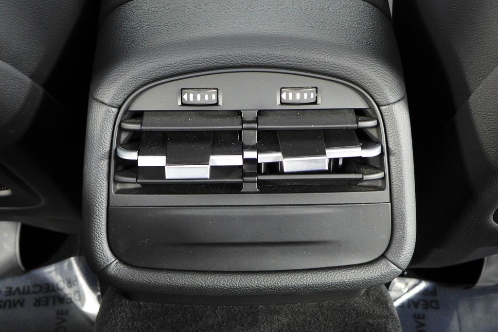 Thumbnail: 2020 Maserati Ghibli - 24