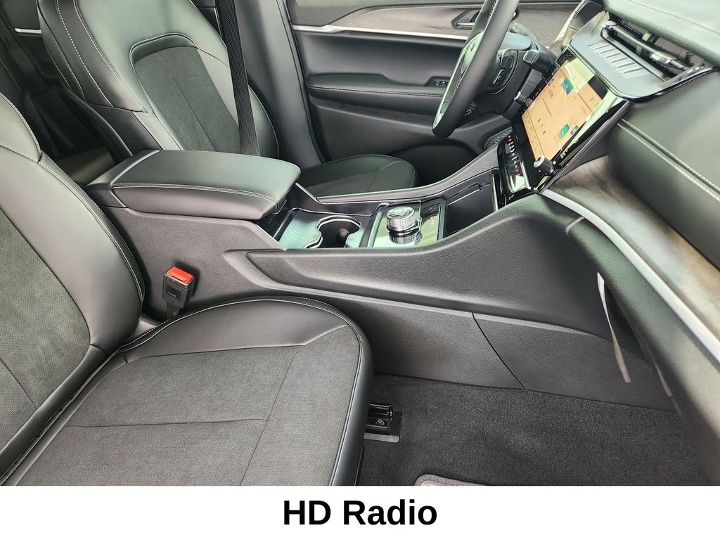 car-gallery-12