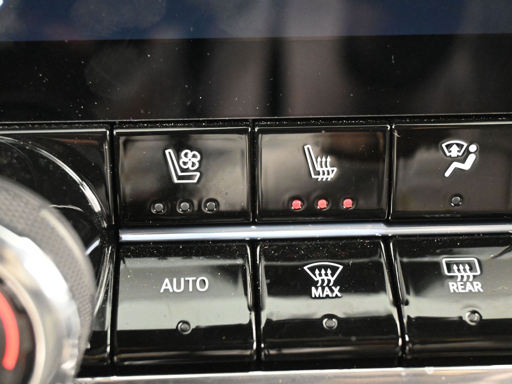 Used 2025 Sterling Gray Metallic Chevrolet ZR2 image 28