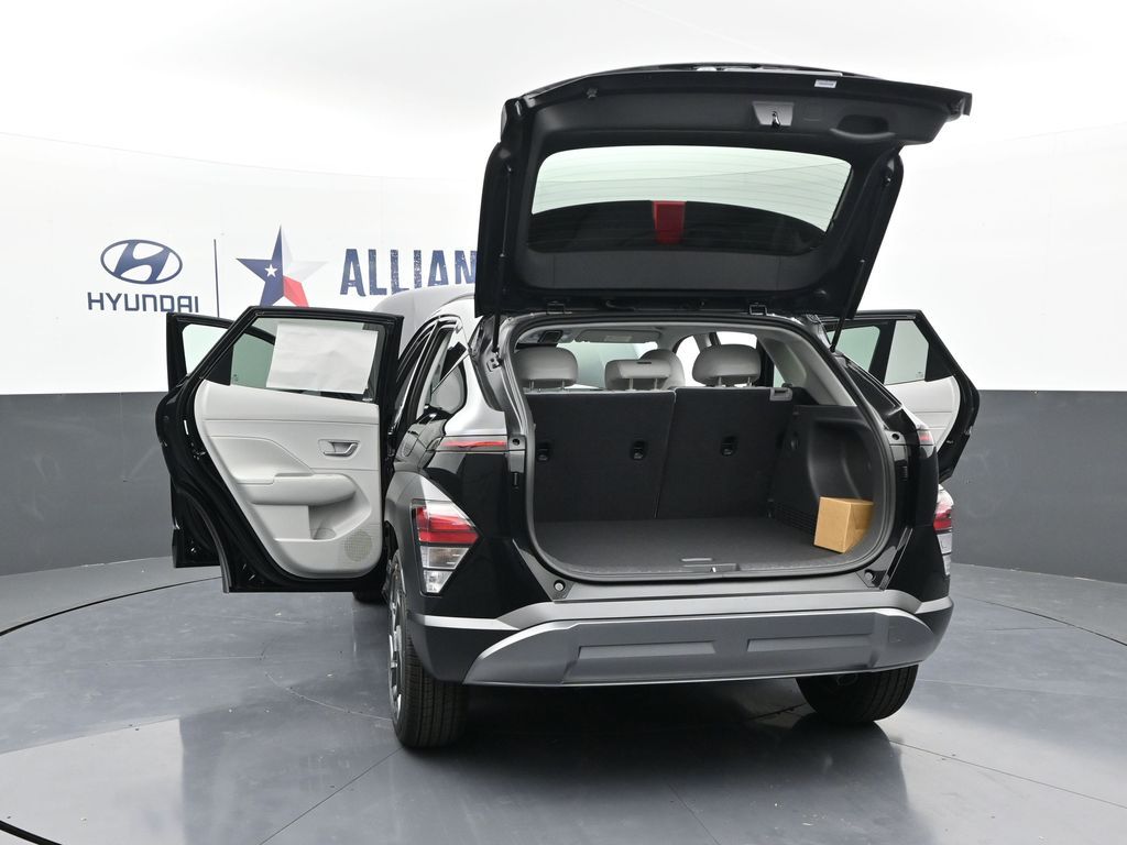 car-gallery-48