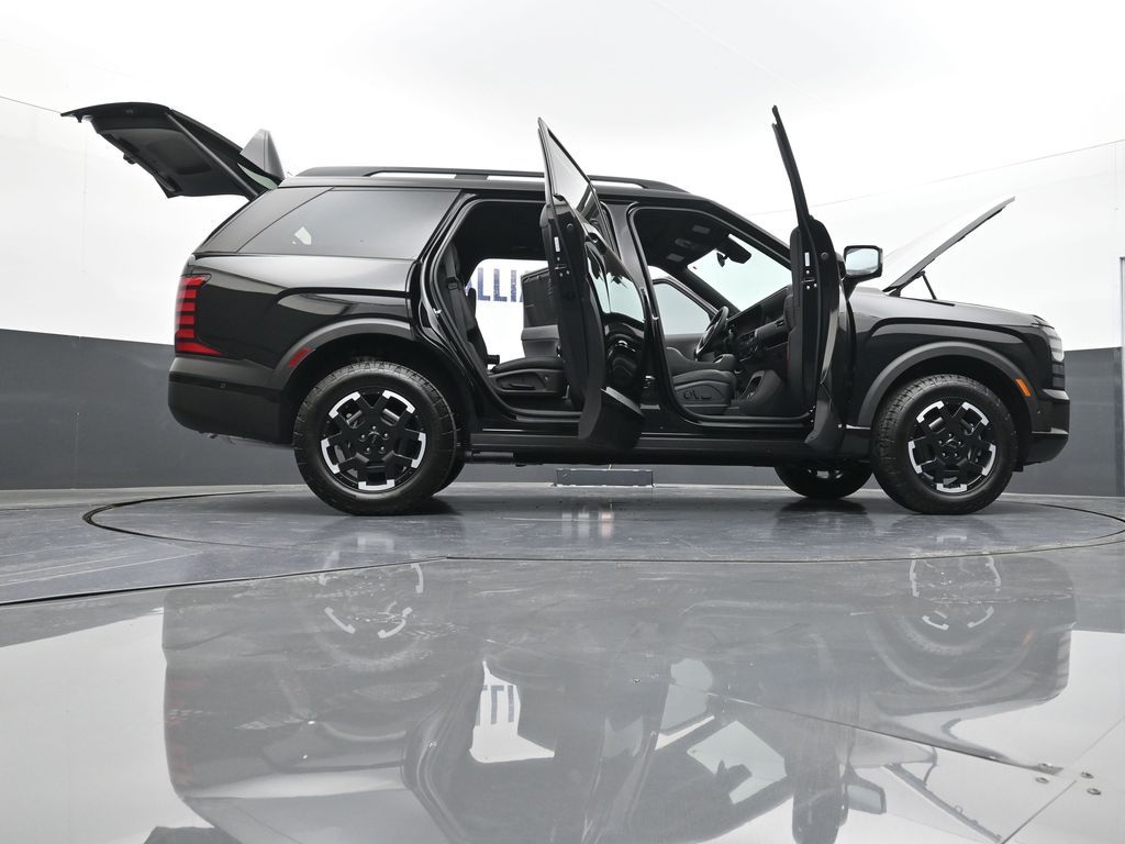 car-gallery-51