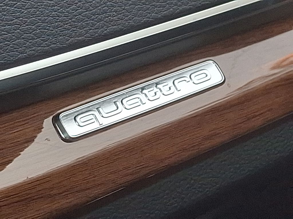 2023 Audi Q5 e Premium 26