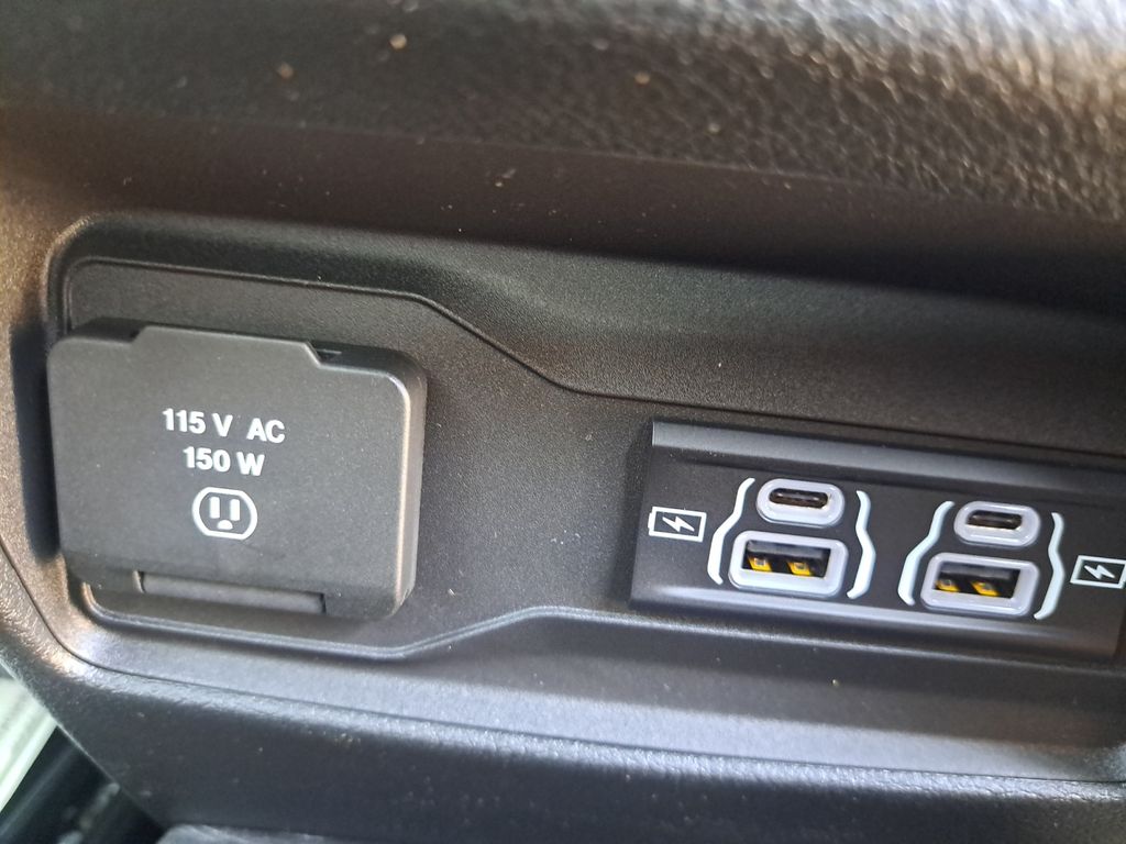 New Car 2025 Jeep Grand Cherokee L  Limited For Sale Under $50,000 In Austin, Texas