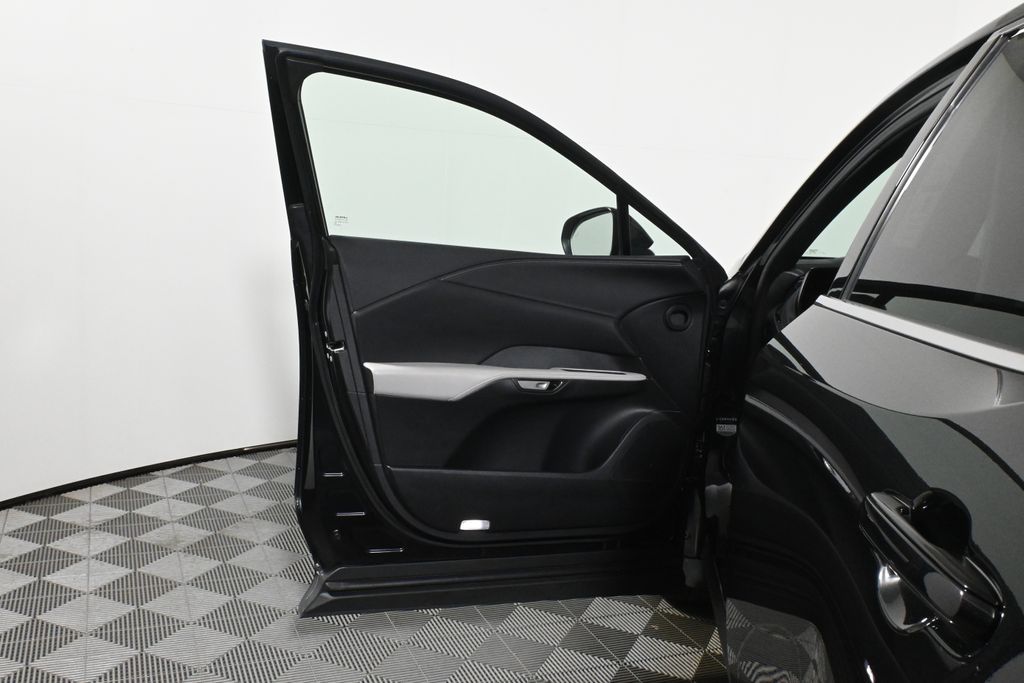 Thumbnail: 2023 Lexus RX - 29