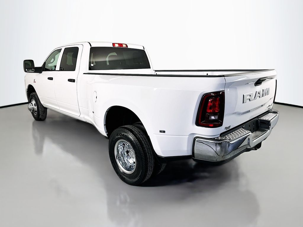 Ram35005