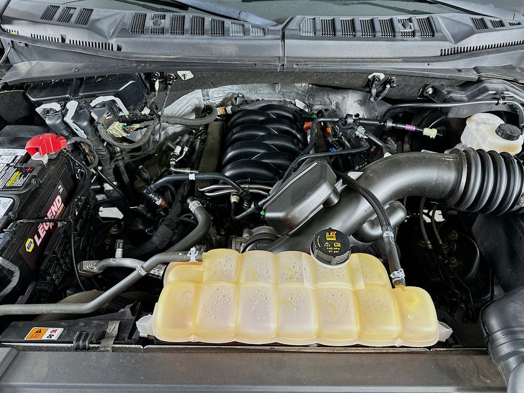 FordF-15031