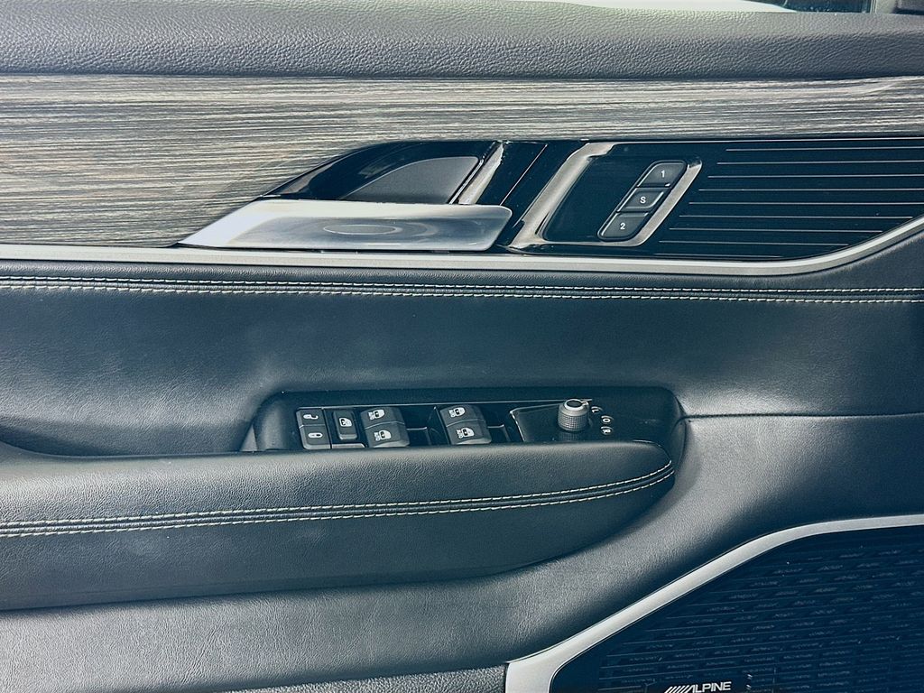 car-gallery-18