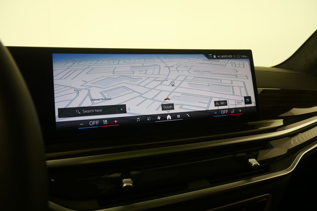 Thumbnail: 2026 BMW X7 - 24