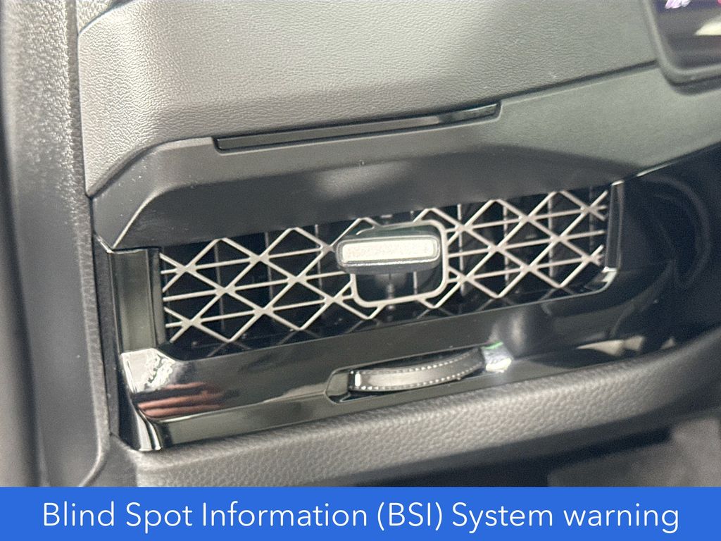 Used Car 2025 Honda Accord Hybrid  Ex-l For Sale Under $35,000 In Austin, Texas