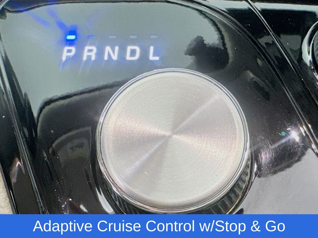 Used Car 2019 Chrysler Pacifica  Limited For Sale Under $20,000 In Austin, Texas