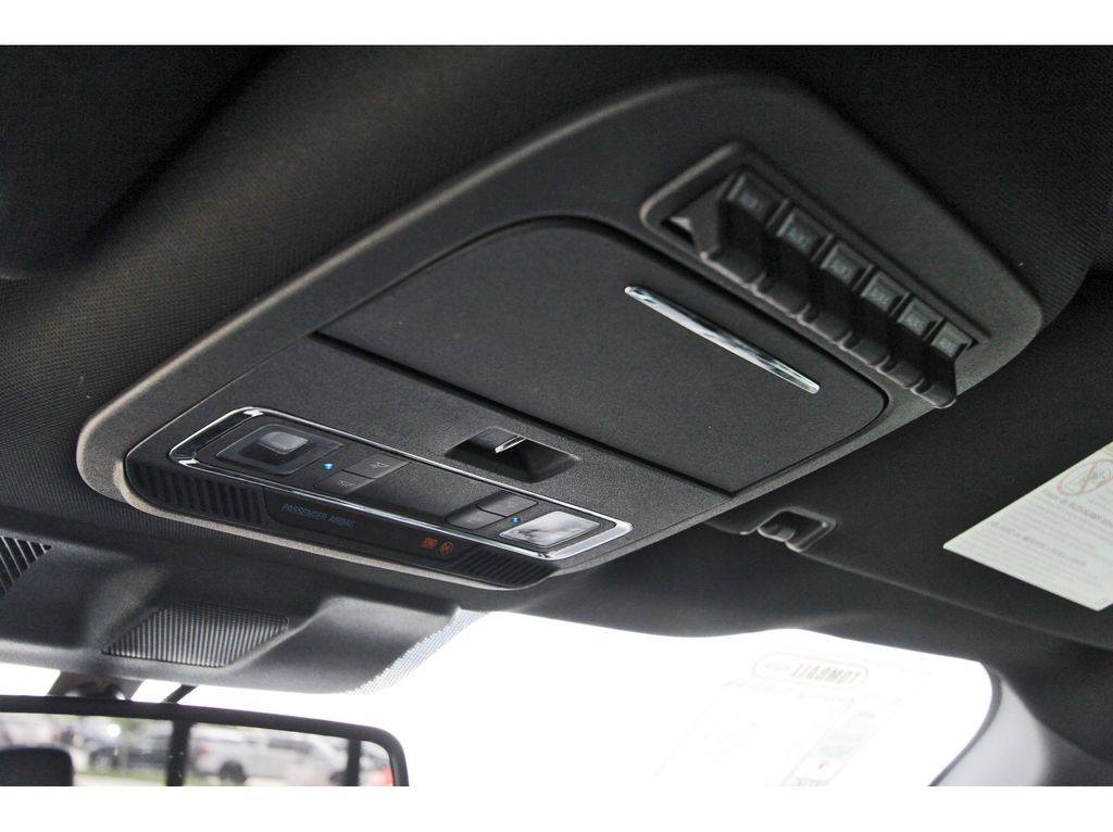 car-gallery-23