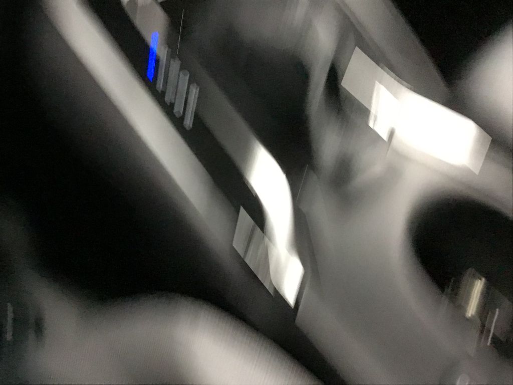 Thumbnail: 2026 Toyota Corolla - 21