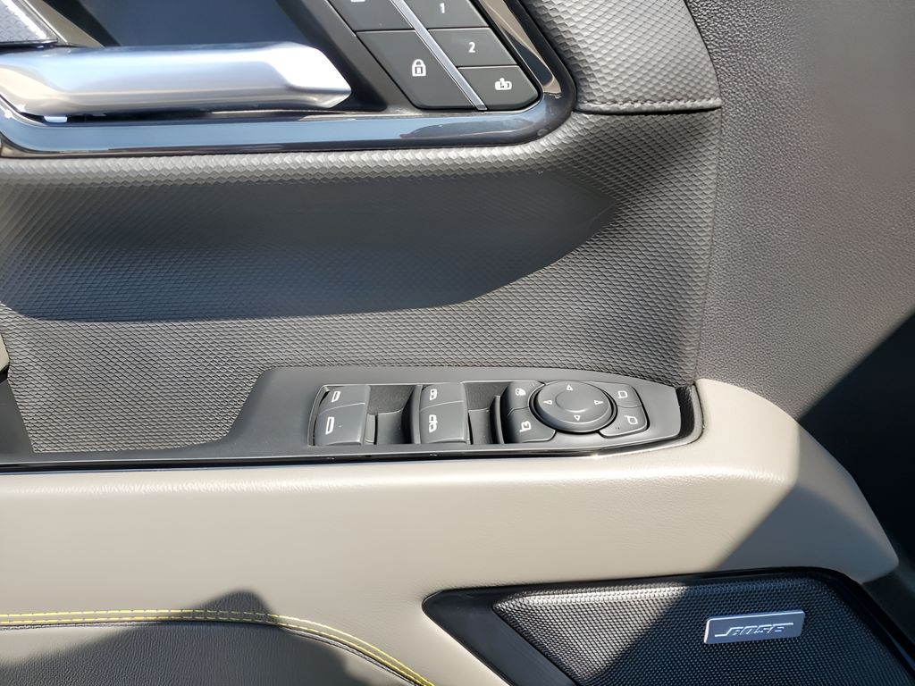 Used Car 2023 Chevrolet Silverado 1500  Zr2 For Sale In Austin, Texas