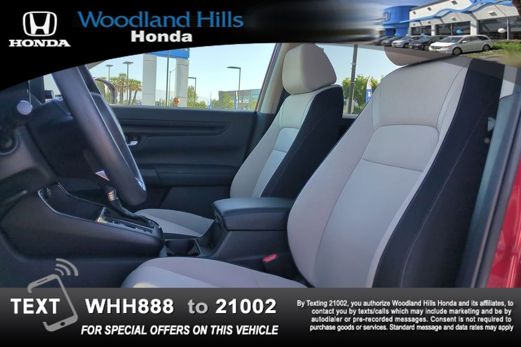 car-gallery-19