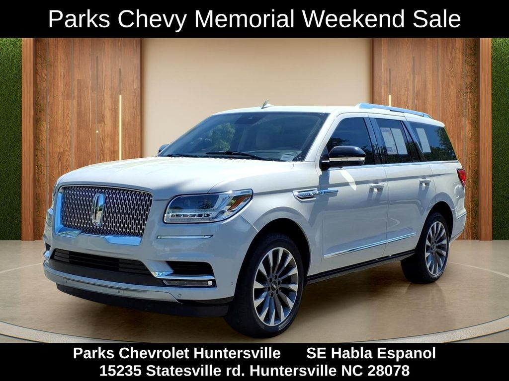LincolnNavigator28