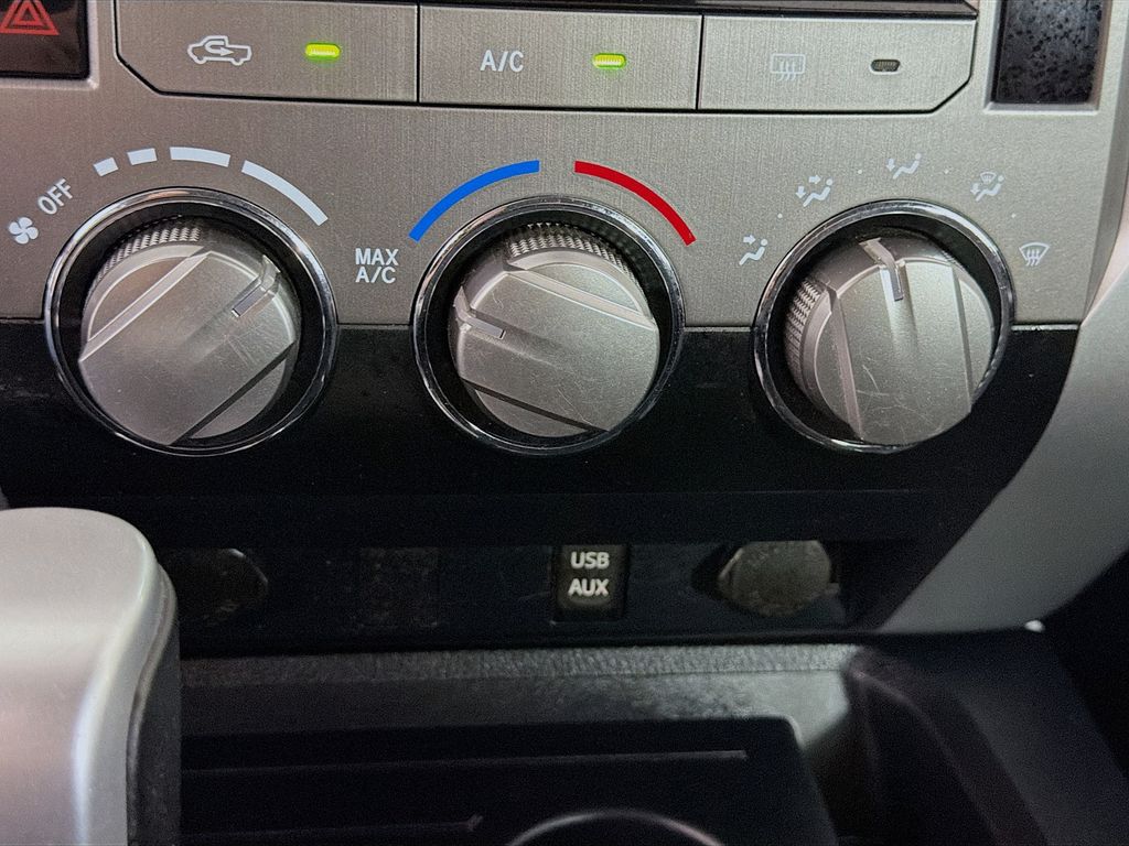 Used 2018 Toyota Tundra Truck
