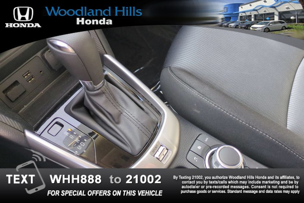 car-gallery-17