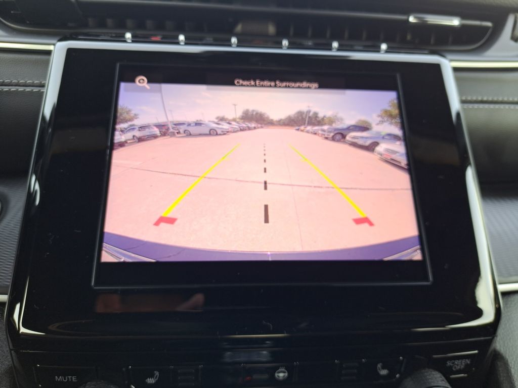 New Car 2025 Jeep Grand Cherokee  Laredo For Sale Under $35,000 In Austin, Texas