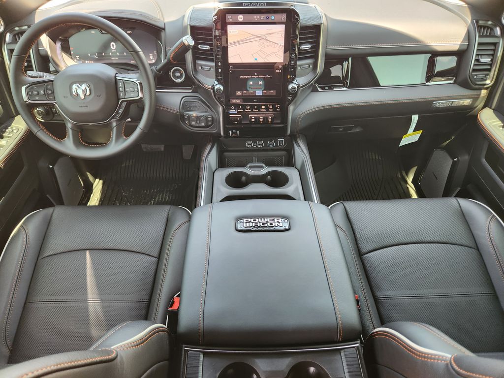 car-gallery-19