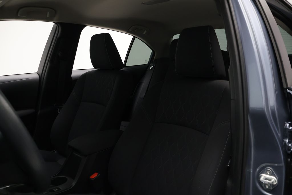 Thumbnail: 2023 Toyota Corolla - 13