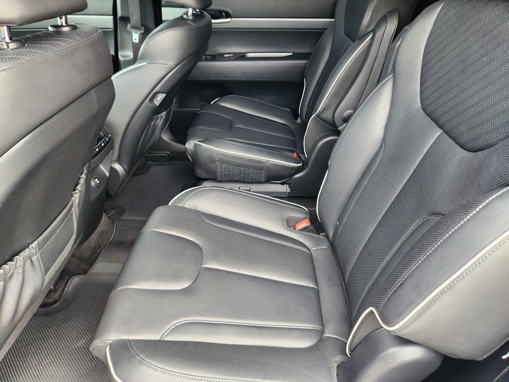 car-gallery-30