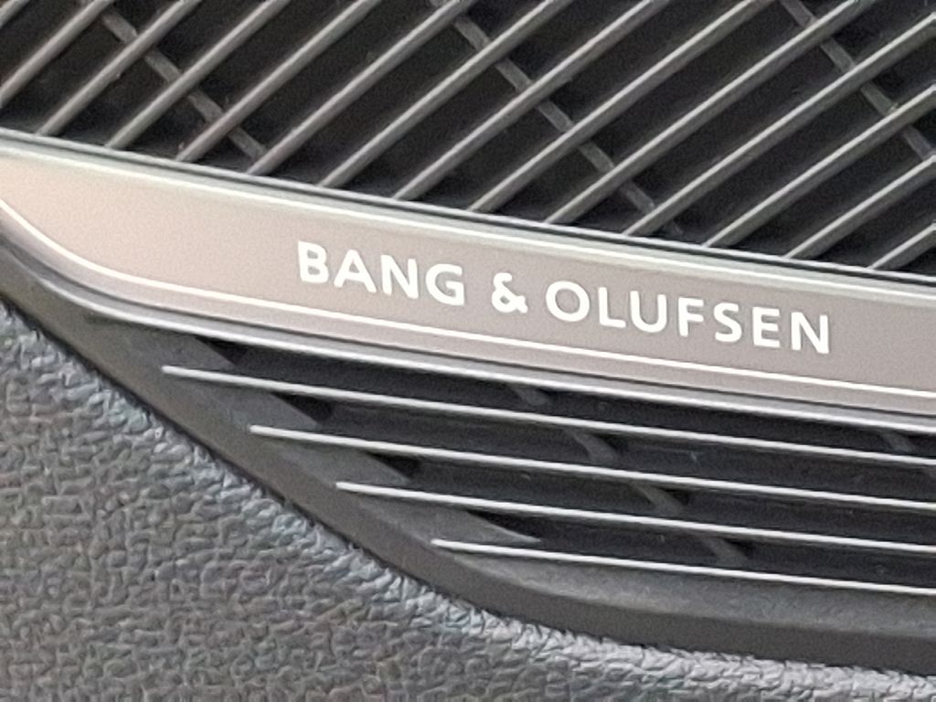 Thumbnail: 2022 Audi S4 - 27