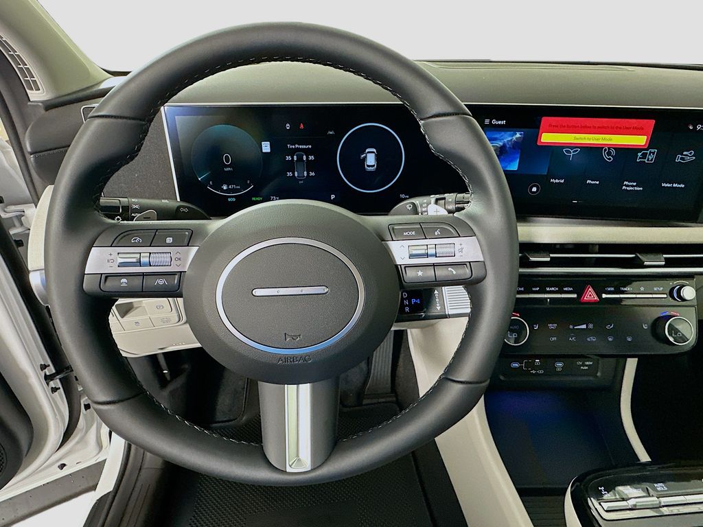 car-gallery-10