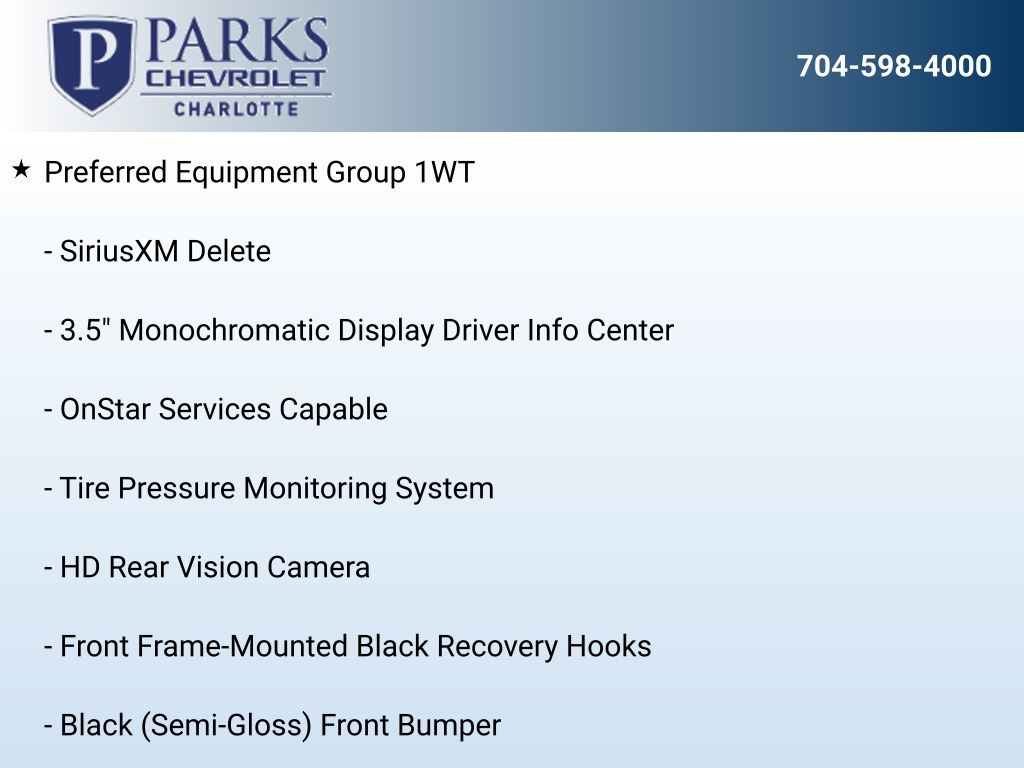 ChevroletSilverado 150021